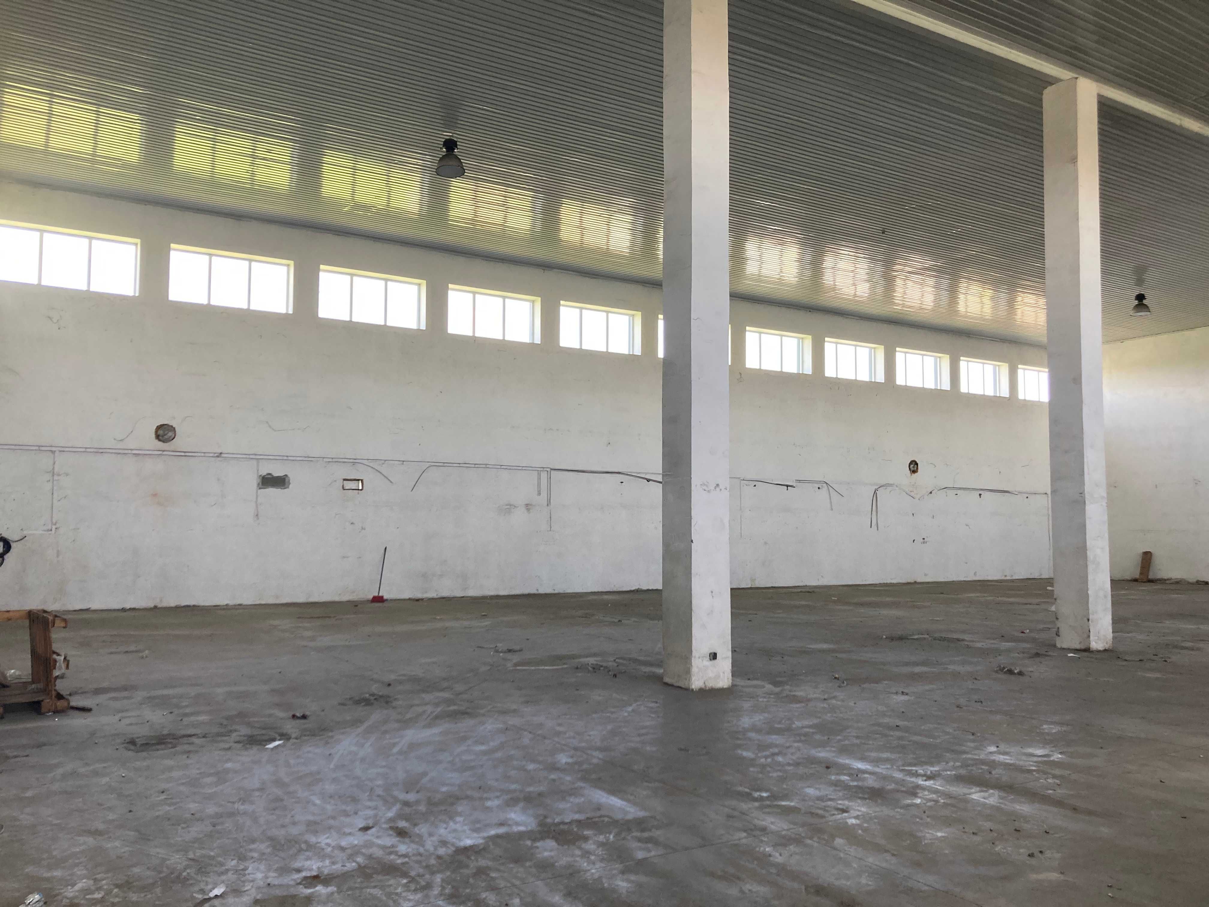 Обʼєкт нерухомості: ПЛОЩА - 3558 м², ЦІНА - 2 876 $
 — HUBTRUST, Вінниця