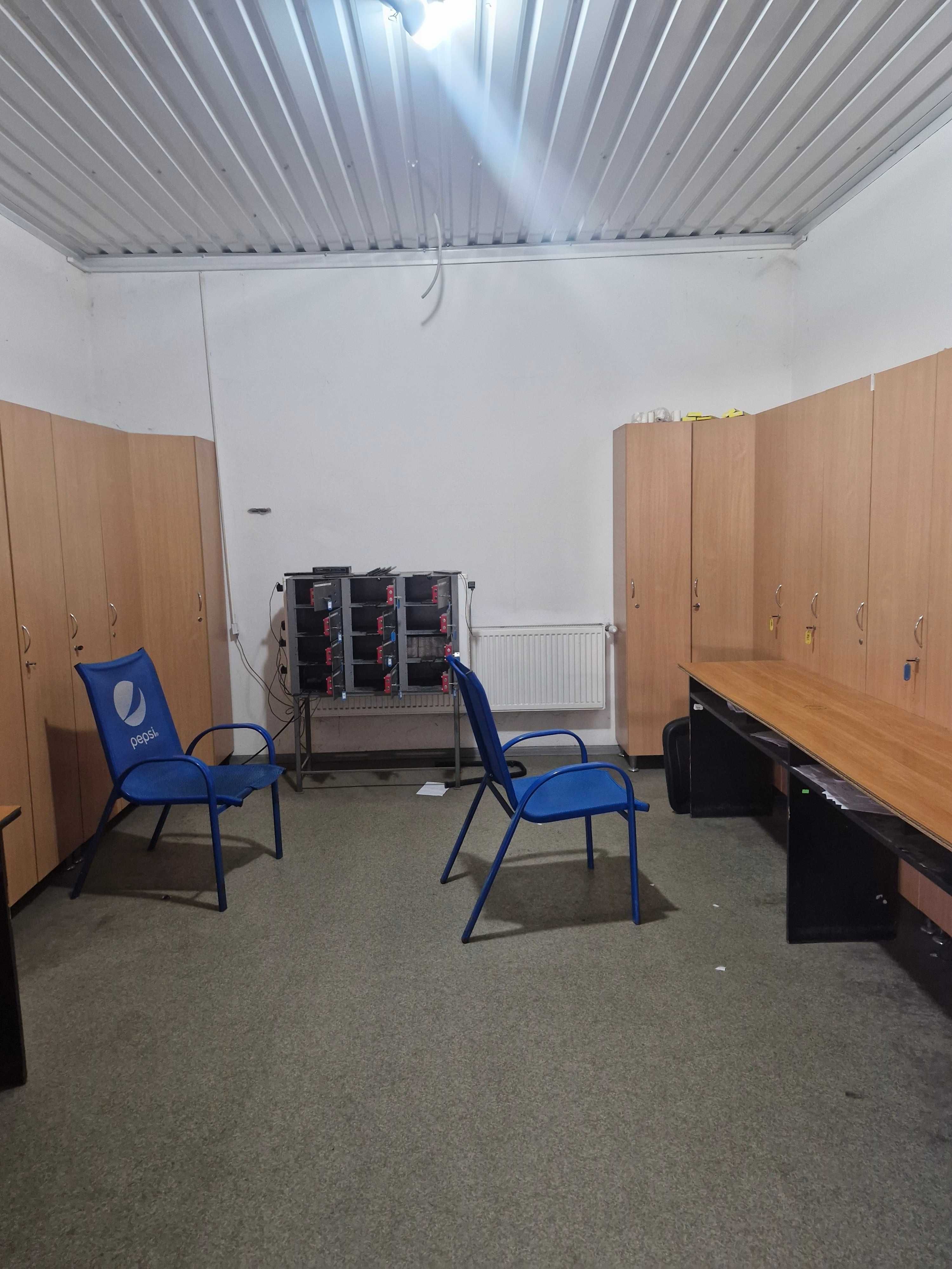 Обʼєкт нерухомості: ПЛОЩА - 3558 м², ЦІНА - 2 876 $
 — HUBTRUST, Вінниця