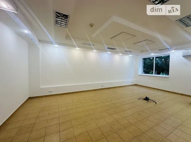 Обʼєкт нерухомості: ПЛОЩА - 86 м², ЦІНА - 1 198 $
 — HUBTRUST, Вінниця