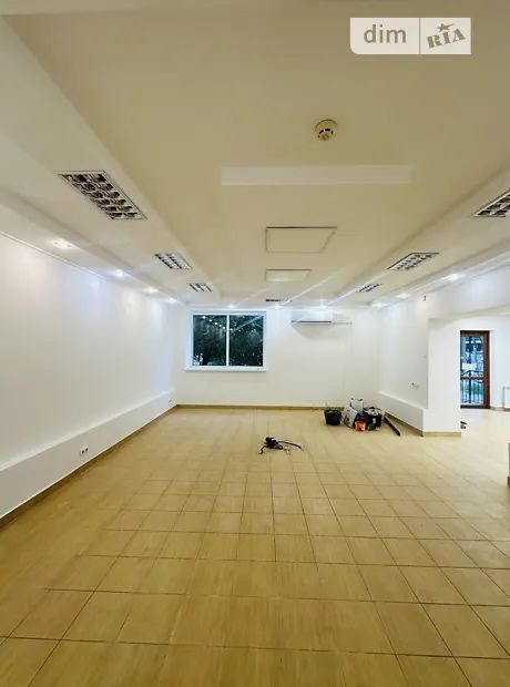 Обʼєкт нерухомості: ПЛОЩА - 86 м², ЦІНА - 1 198 $
 — HUBTRUST, Вінниця
