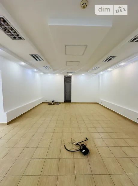 Обʼєкт нерухомості: ПЛОЩА - 86 м², ЦІНА - 1 198 $
 — HUBTRUST, Вінниця