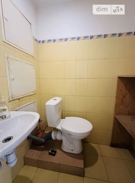 Обʼєкт нерухомості: ПЛОЩА - 86 м², ЦІНА - 1 198 $
 — HUBTRUST, Вінниця