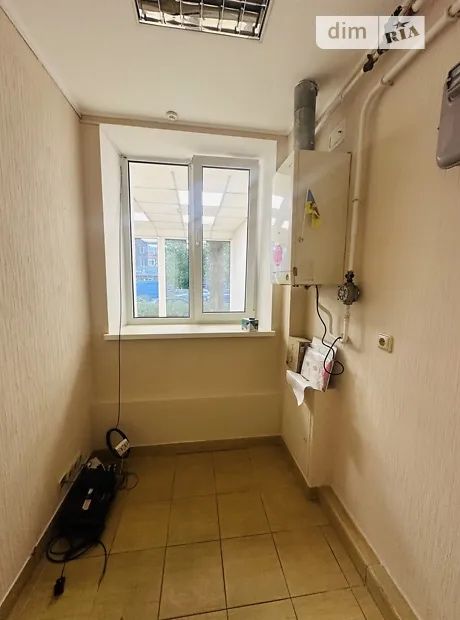 Обʼєкт нерухомості: ПЛОЩА - 86 м², ЦІНА - 1 198 $
 — HUBTRUST, Вінниця