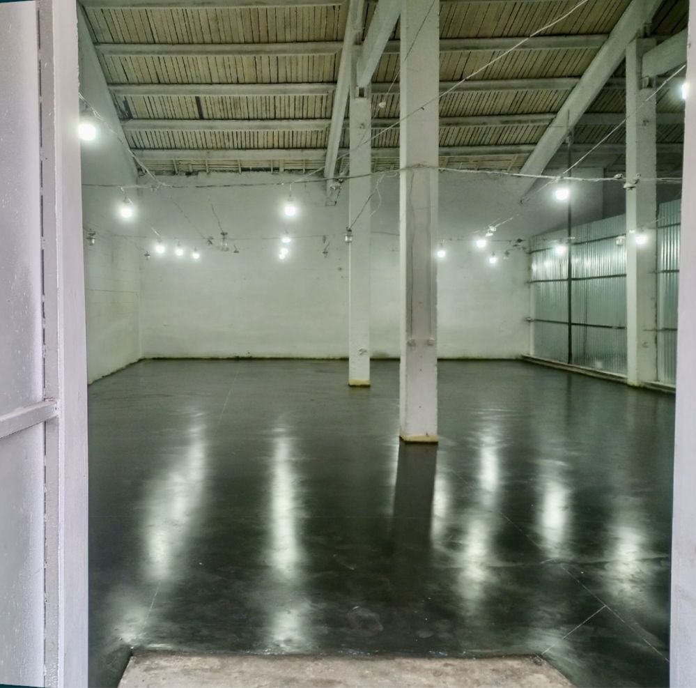 Обʼєкт нерухомості: ПЛОЩА - 480 м², ЦІНА - 805 $
 — HUBTRUST, Вінниця