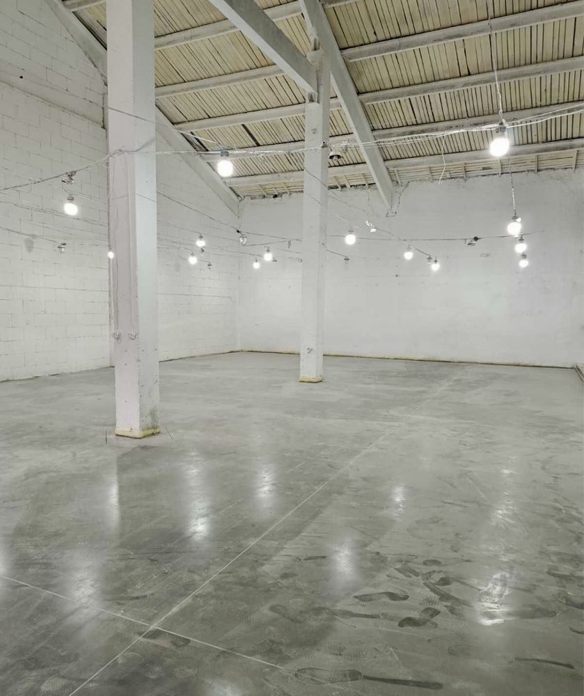 Обʼєкт нерухомості: ПЛОЩА - 480 м², ЦІНА - 805 $
 — HUBTRUST, Вінниця