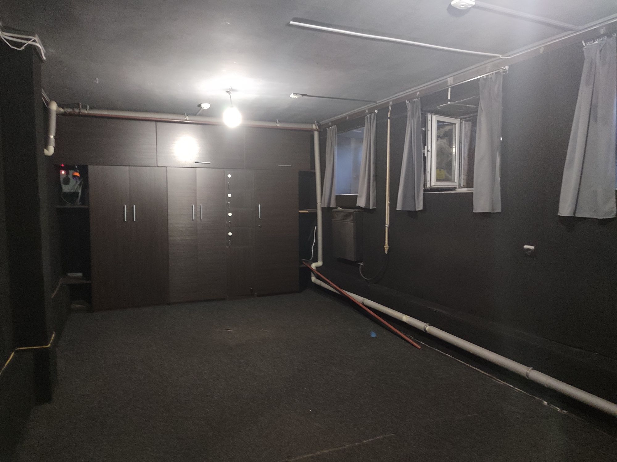 Обʼєкт нерухомості: ПЛОЩА - 44 м², ЦІНА - 359 $
 — HUBTRUST, Вінниця