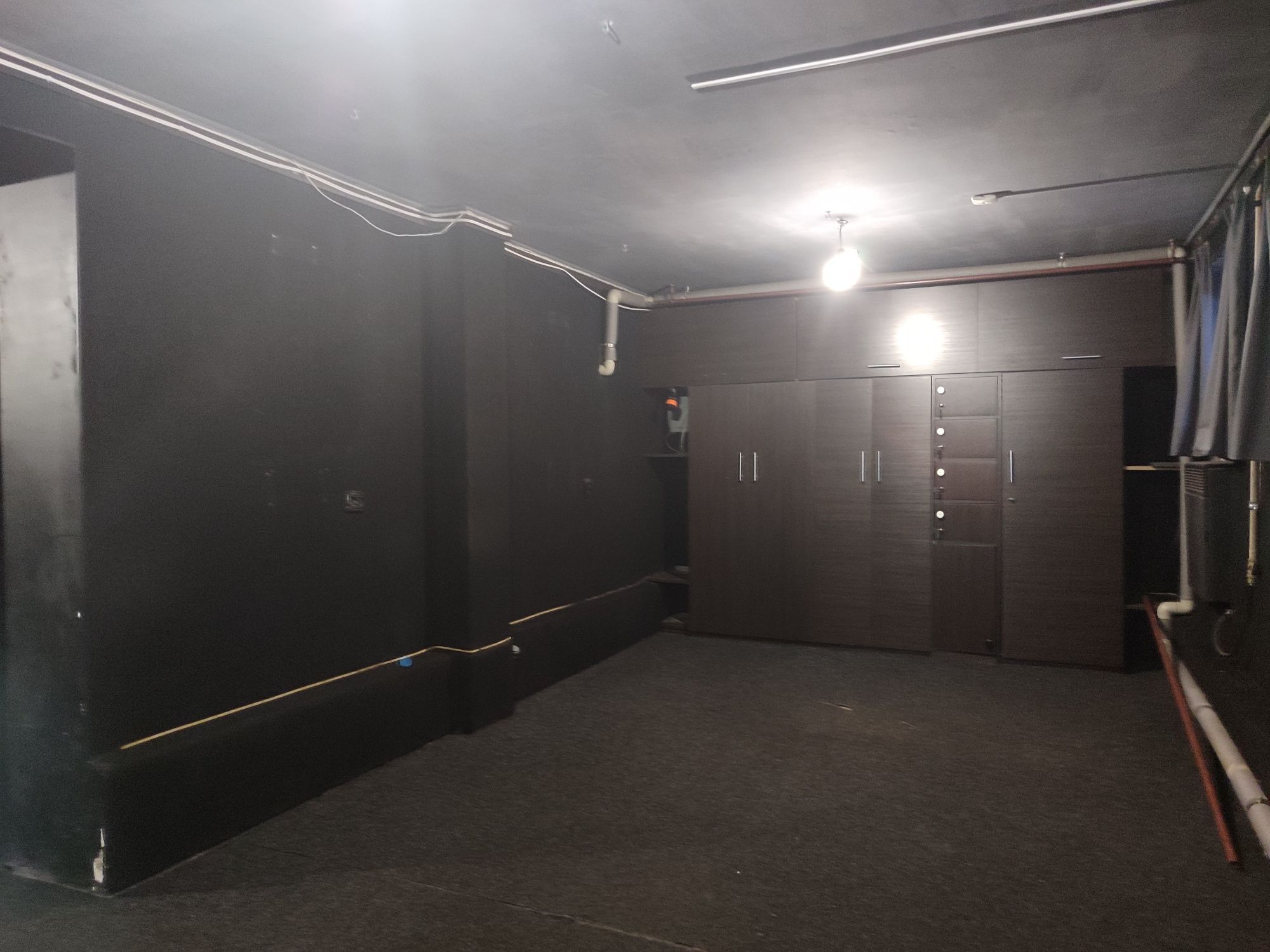 Обʼєкт нерухомості: ПЛОЩА - 44 м², ЦІНА - 359 $
 — HUBTRUST, Вінниця