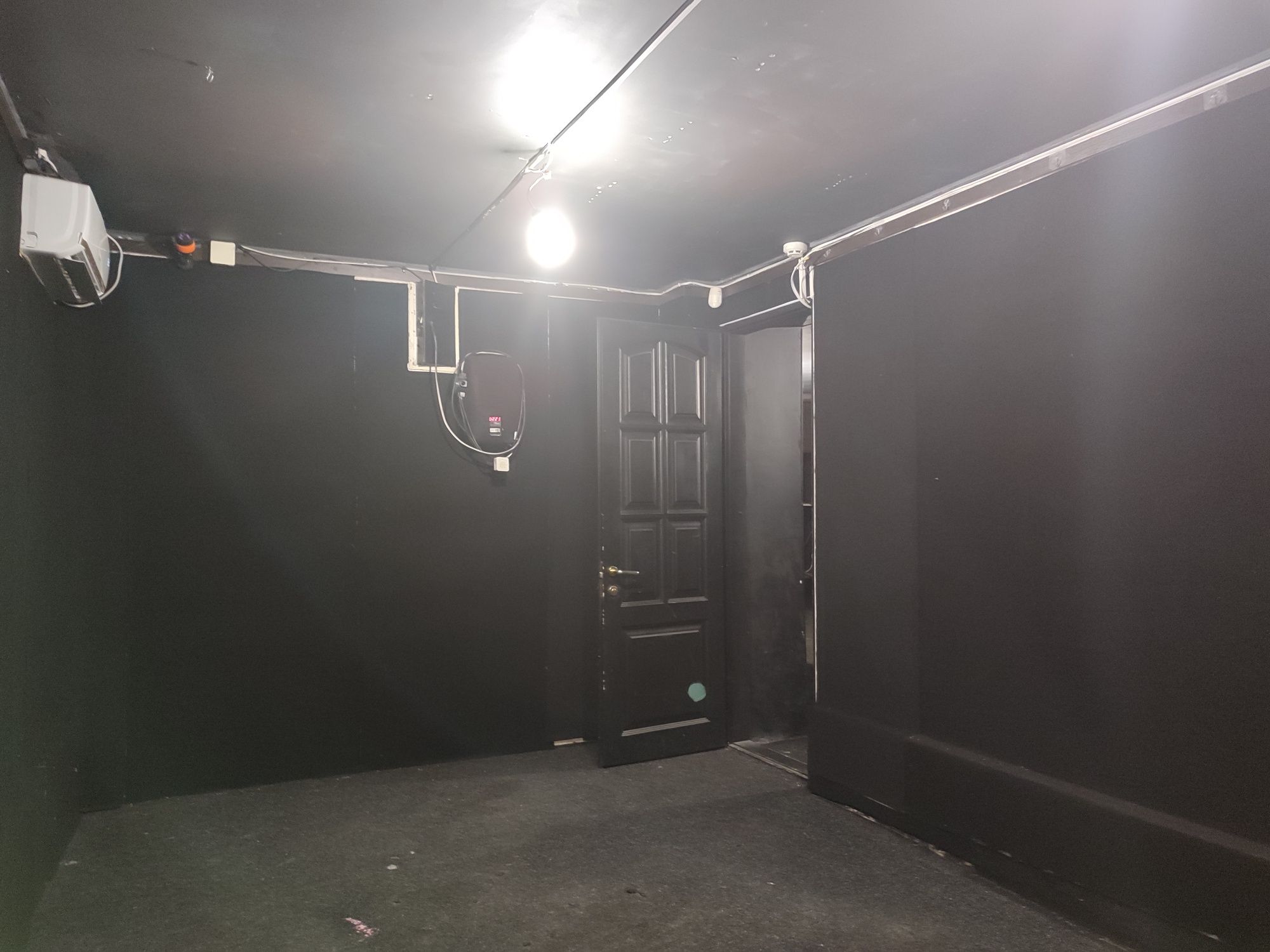 Обʼєкт нерухомості: ПЛОЩА - 44 м², ЦІНА - 359 $
 — HUBTRUST, Вінниця