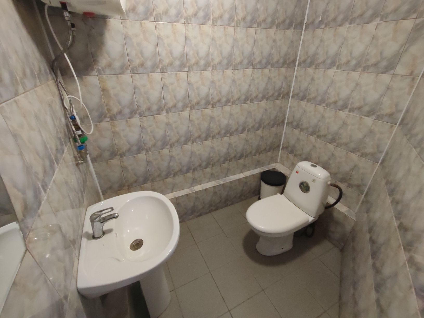 Обʼєкт нерухомості: ПЛОЩА - 44 м², ЦІНА - 359 $
 — HUBTRUST, Вінниця