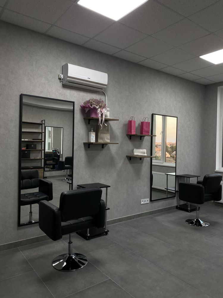 Обʼєкт нерухомості: ПЛОЩА - 40 м², ЦІНА - 83 $
 — HUBTRUST, Вінниця