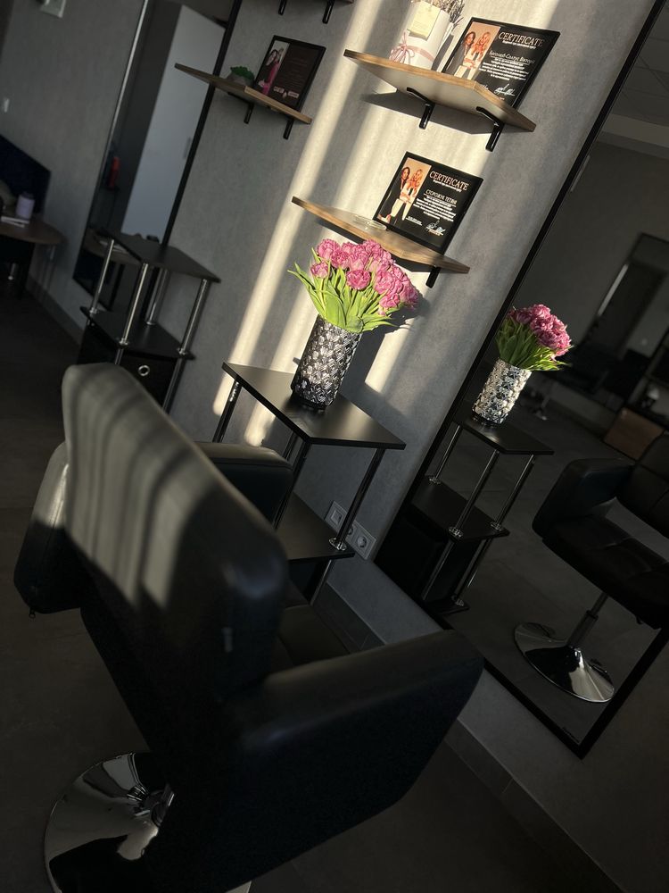 Обʼєкт нерухомості: ПЛОЩА - 40 м², ЦІНА - 83 $
 — HUBTRUST, Вінниця