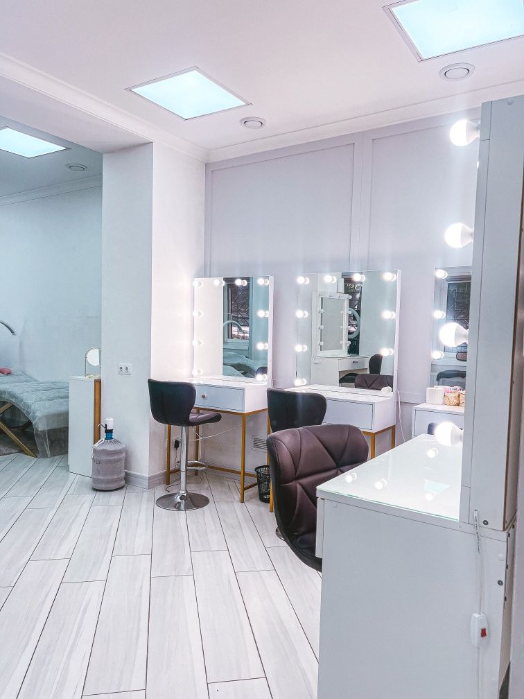 Обʼєкт нерухомості: ПЛОЩА - 75 м², ЦІНА - 47 $
 — HUBTRUST, Вінниця