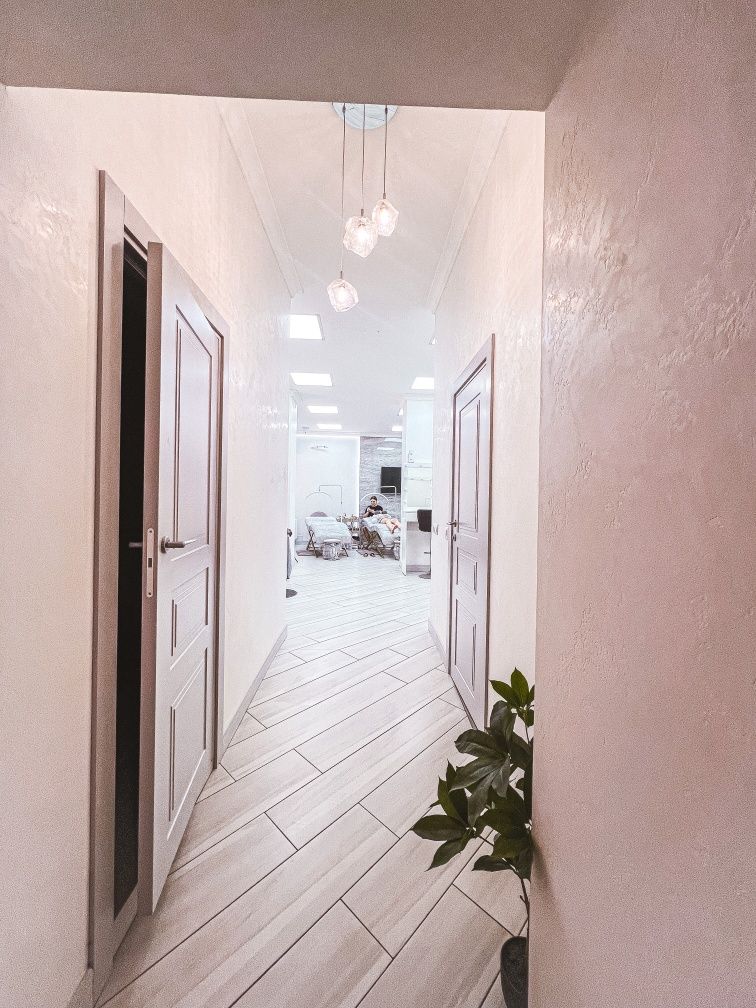 Обʼєкт нерухомості: ПЛОЩА - 75 м², ЦІНА - 47 $
 — HUBTRUST, Вінниця