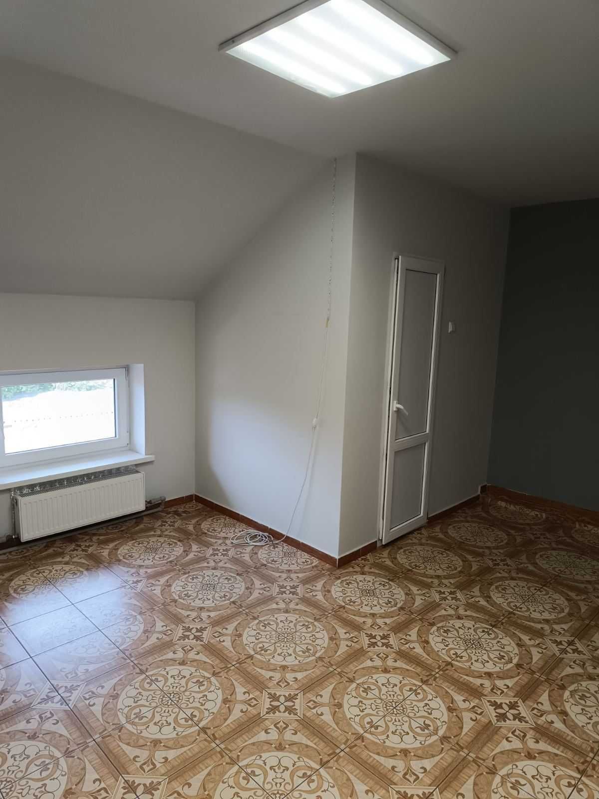 Обʼєкт нерухомості: ПЛОЩА - 20 м², ЦІНА - 383 $
 — HUBTRUST, Вінниця