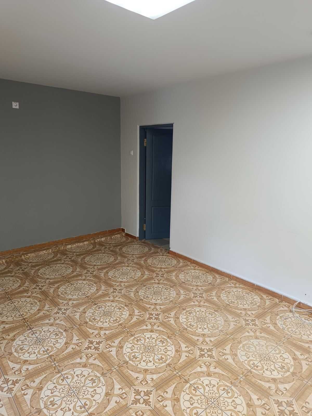 Обʼєкт нерухомості: ПЛОЩА - 20 м², ЦІНА - 383 $
 — HUBTRUST, Вінниця