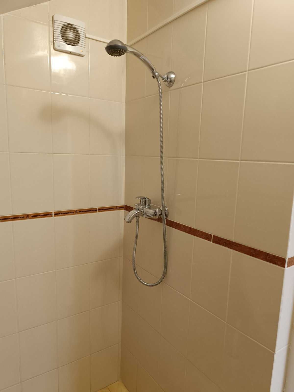 Обʼєкт нерухомості: ПЛОЩА - 20 м², ЦІНА - 383 $
 — HUBTRUST, Вінниця