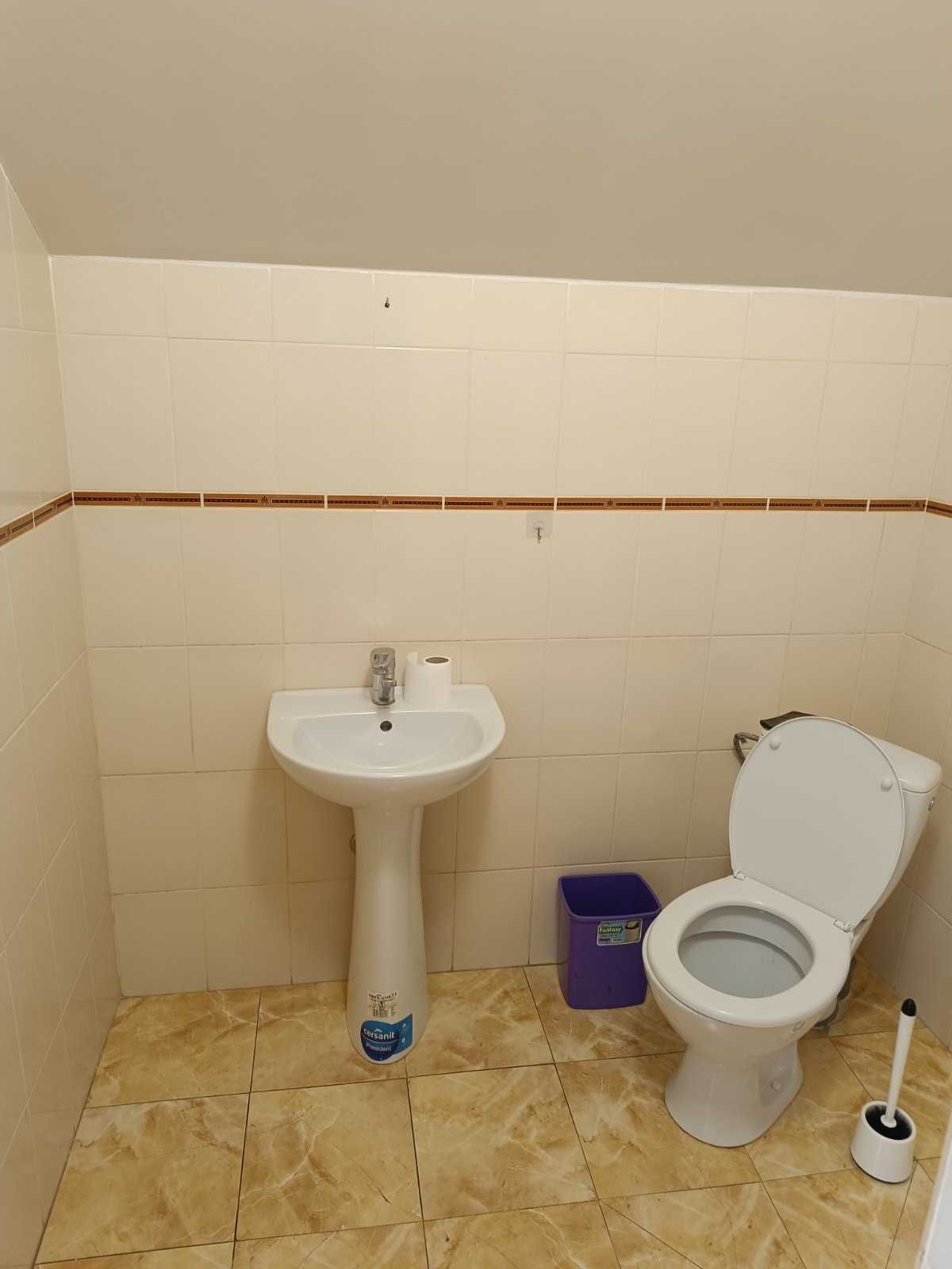 Обʼєкт нерухомості: ПЛОЩА - 20 м², ЦІНА - 383 $
 — HUBTRUST, Вінниця