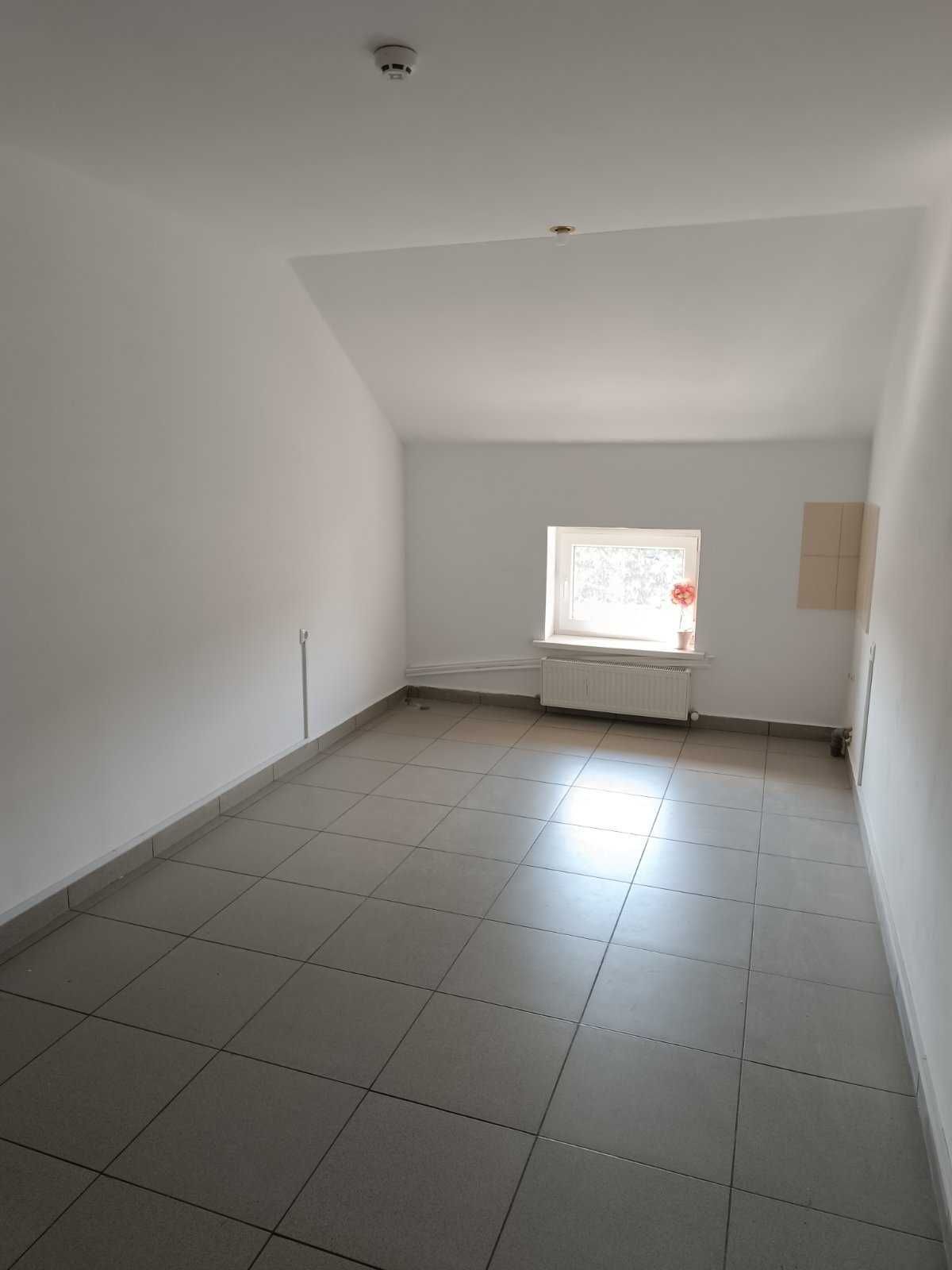 Обʼєкт нерухомості: ПЛОЩА - 17 м², ЦІНА - 191 $
 — HUBTRUST, Вінниця