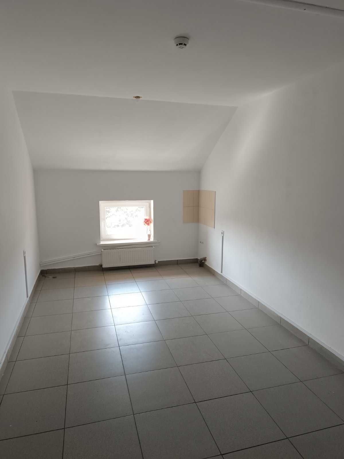 Обʼєкт нерухомості: ПЛОЩА - 17 м², ЦІНА - 191 $
 — HUBTRUST, Вінниця