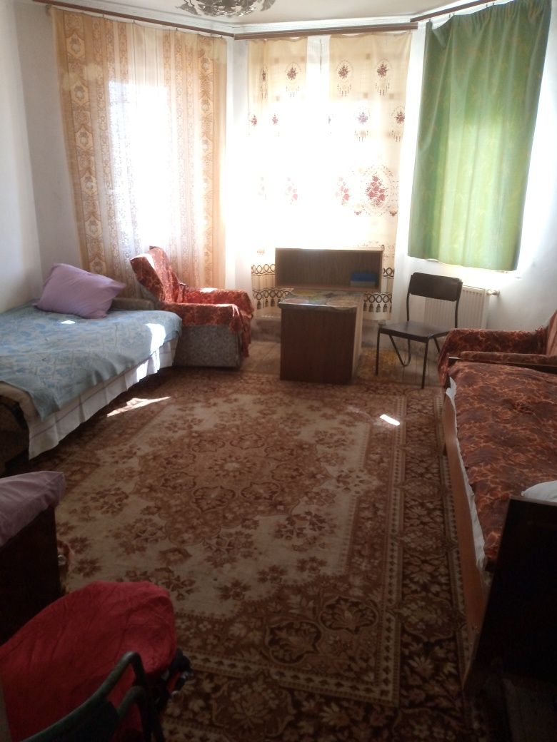 Обʼєкт нерухомості: КІМНАТА, ПЛОЩА - 80 м², ЦІНА - 86 $
 — HUBTRUST, Вінниця