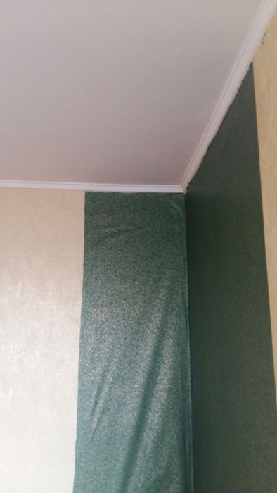 Обʼєкт нерухомості: КІМНАТА, ПЛОЩА - 66 м², ЦІНА - 55 $
 — HUBTRUST, Вінниця