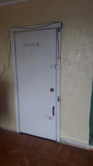 Обʼєкт нерухомості: КІМНАТА, ПЛОЩА - 66 м², ЦІНА - 55 $
 — HUBTRUST, Вінниця