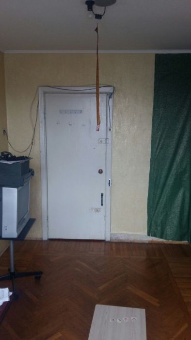 Обʼєкт нерухомості: КІМНАТА, ПЛОЩА - 66 м², ЦІНА - 55 $
 — HUBTRUST, Вінниця
