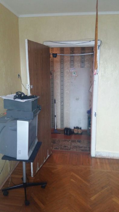 Обʼєкт нерухомості: КІМНАТА, ПЛОЩА - 66 м², ЦІНА - 55 $
 — HUBTRUST, Вінниця