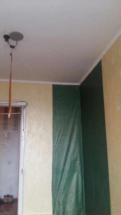 Обʼєкт нерухомості: КІМНАТА, ПЛОЩА - 66 м², ЦІНА - 55 $
 — HUBTRUST, Вінниця