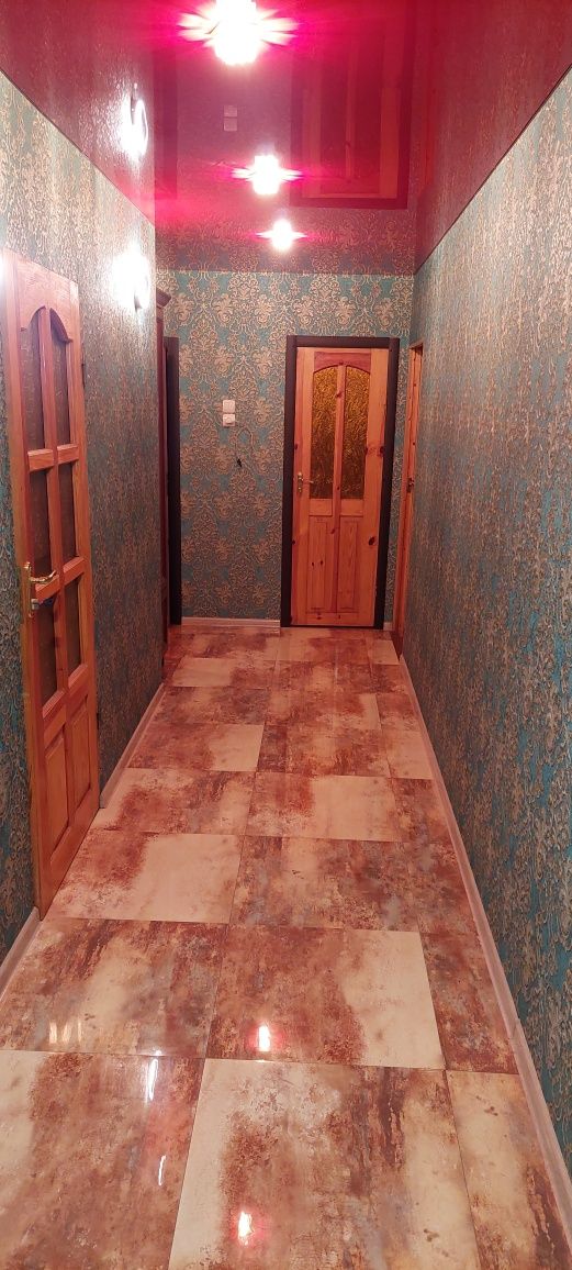 Обʼєкт нерухомості: КІМНАТА, ПЛОЩА - 80 м², ЦІНА - 47 $
 — HUBTRUST, Вінниця