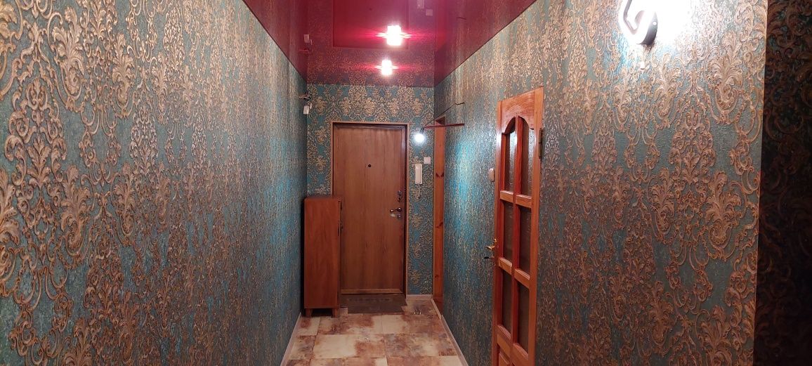 Обʼєкт нерухомості: КІМНАТА, ПЛОЩА - 80 м², ЦІНА - 47 $
 — HUBTRUST, Вінниця