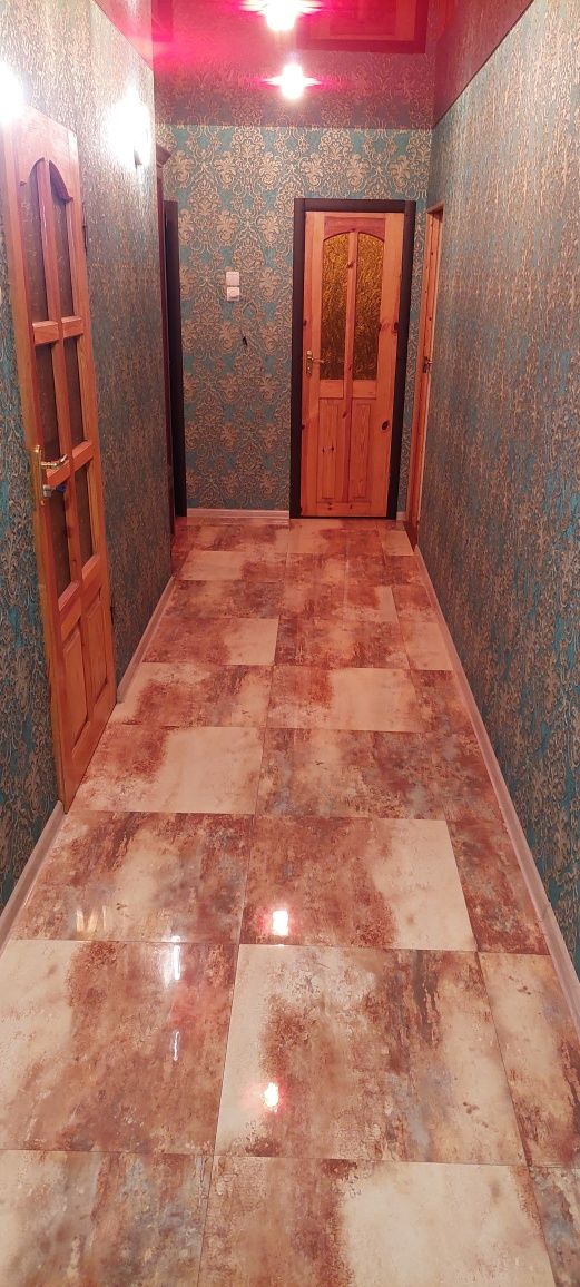 Обʼєкт нерухомості: КІМНАТА, ПЛОЩА - 80 м², ЦІНА - 47 $
 — HUBTRUST, Вінниця