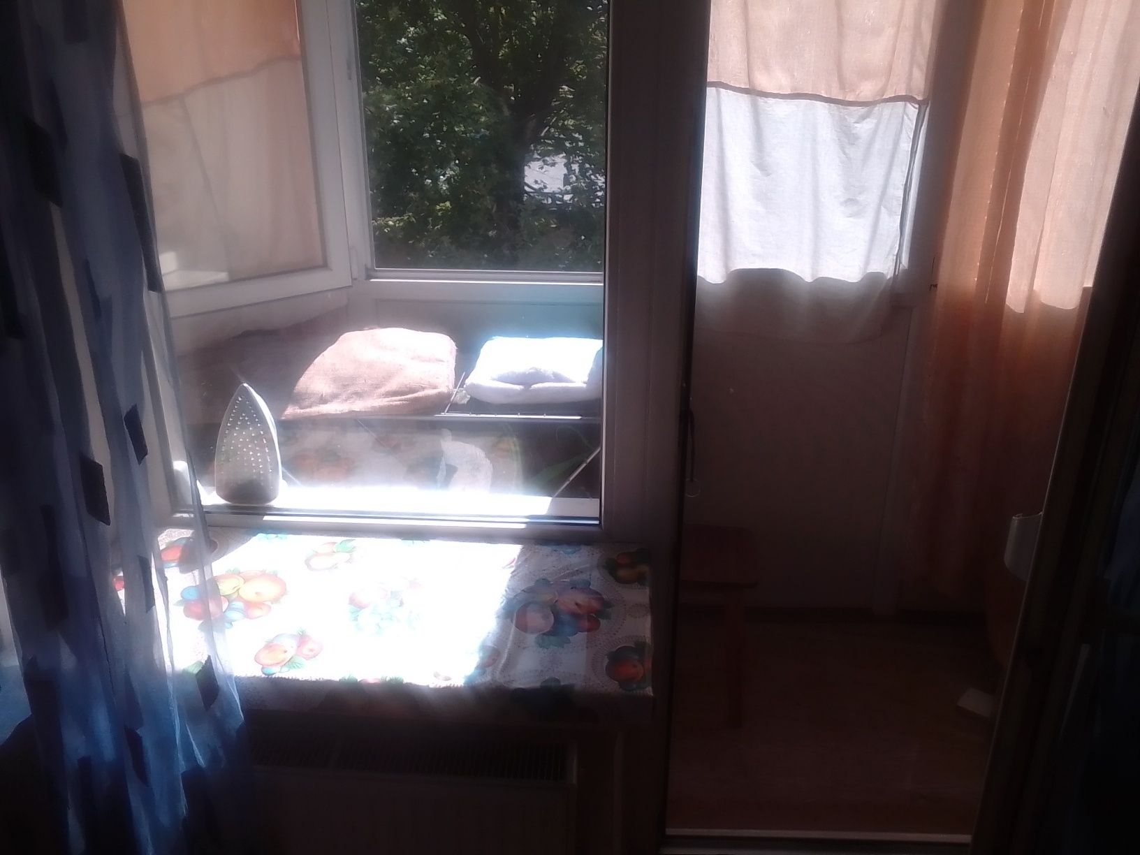 Обʼєкт нерухомості: КІМНАТА, ПЛОЩА - 55 м², ЦІНА - 76 $
 — HUBTRUST, Вінниця