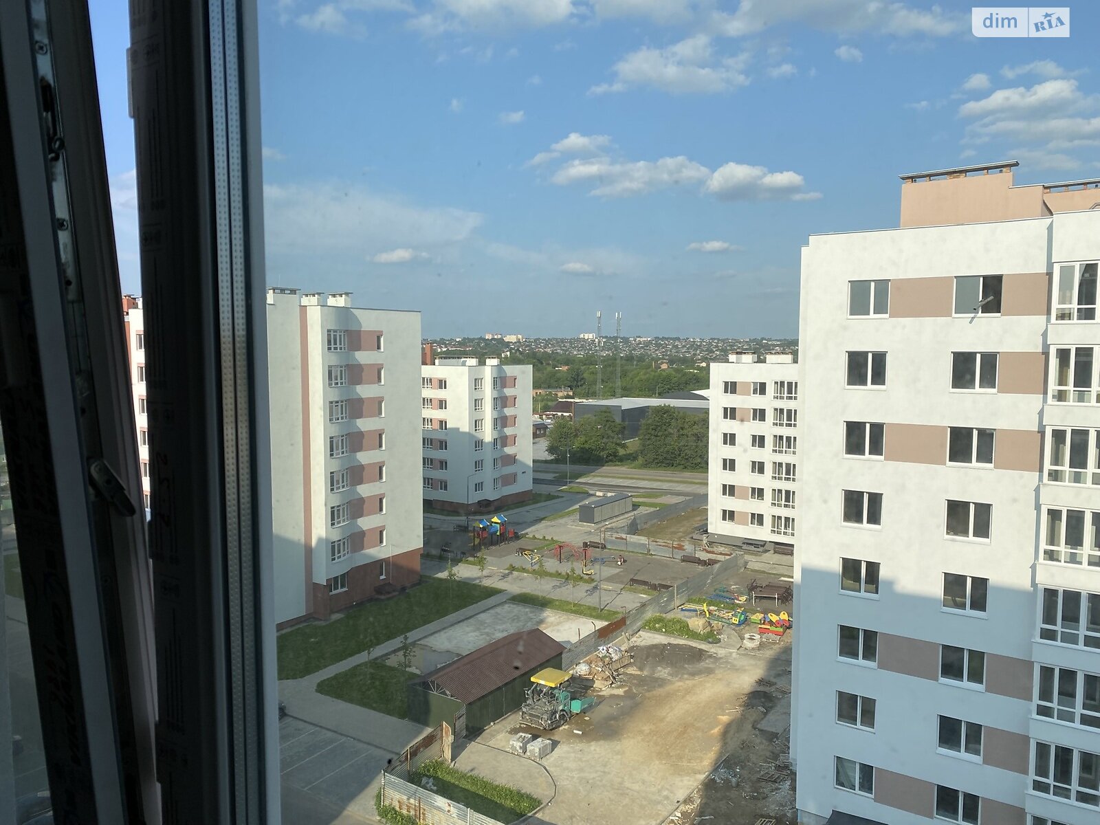 Обʼєкт нерухомості: 3 КІМ. КВАРТИРА, ПЛОЩА - 99.7 м², ЦІНА - 96 000 $
, вул. Олександрівська — HUBTRUST, Вінниця