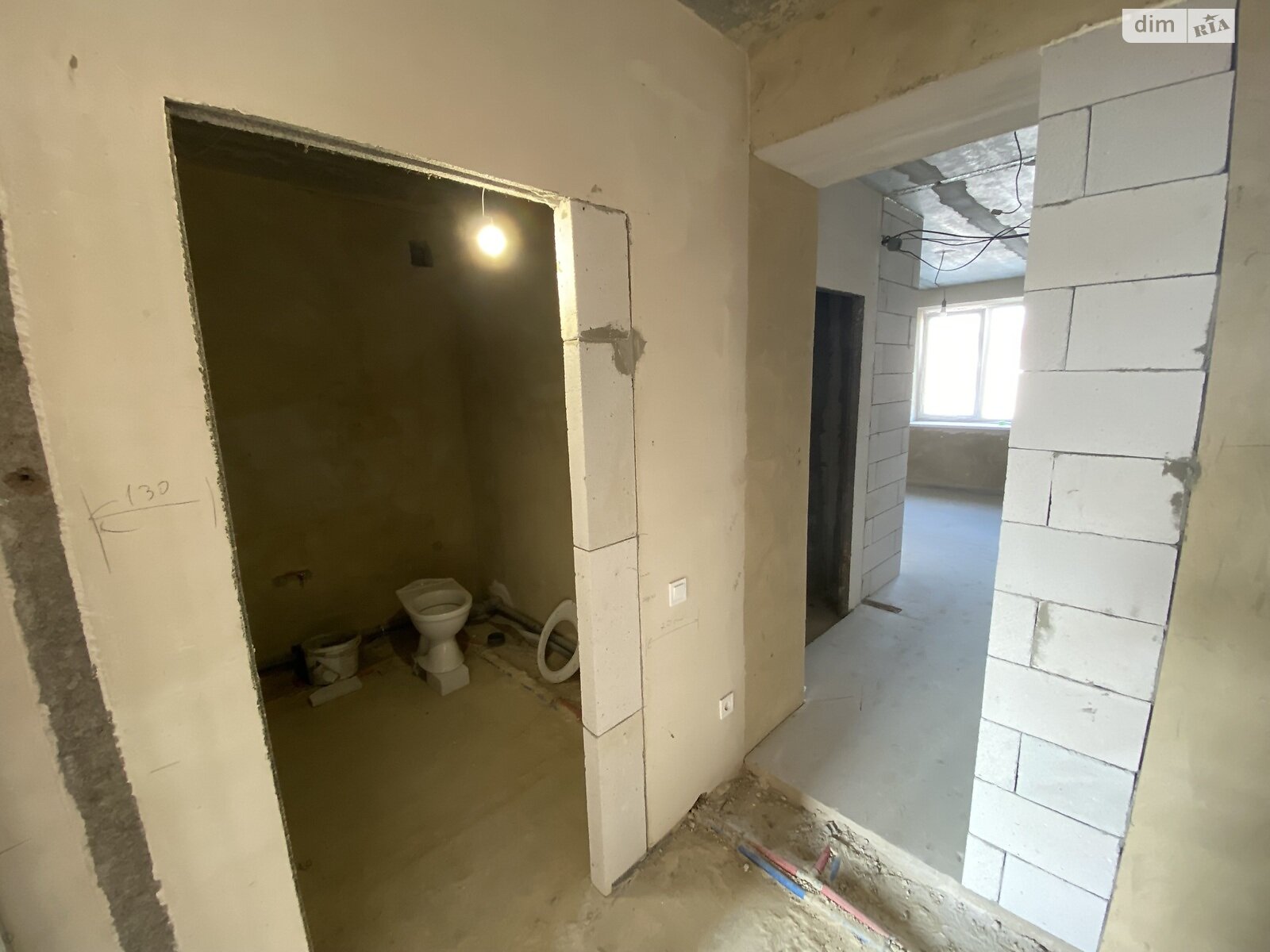 Обʼєкт нерухомості: 3 КІМ. КВАРТИРА, ПЛОЩА - 99.7 м², ЦІНА - 96 000 $
, вул. Олександрівська — HUBTRUST, Вінниця