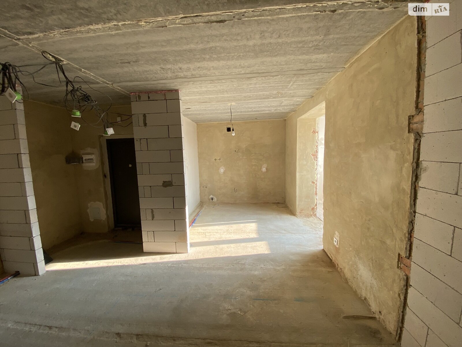 Обʼєкт нерухомості: 3 КІМ. КВАРТИРА, ПЛОЩА - 99.7 м², ЦІНА - 96 000 $
, вул. Олександрівська — HUBTRUST, Вінниця