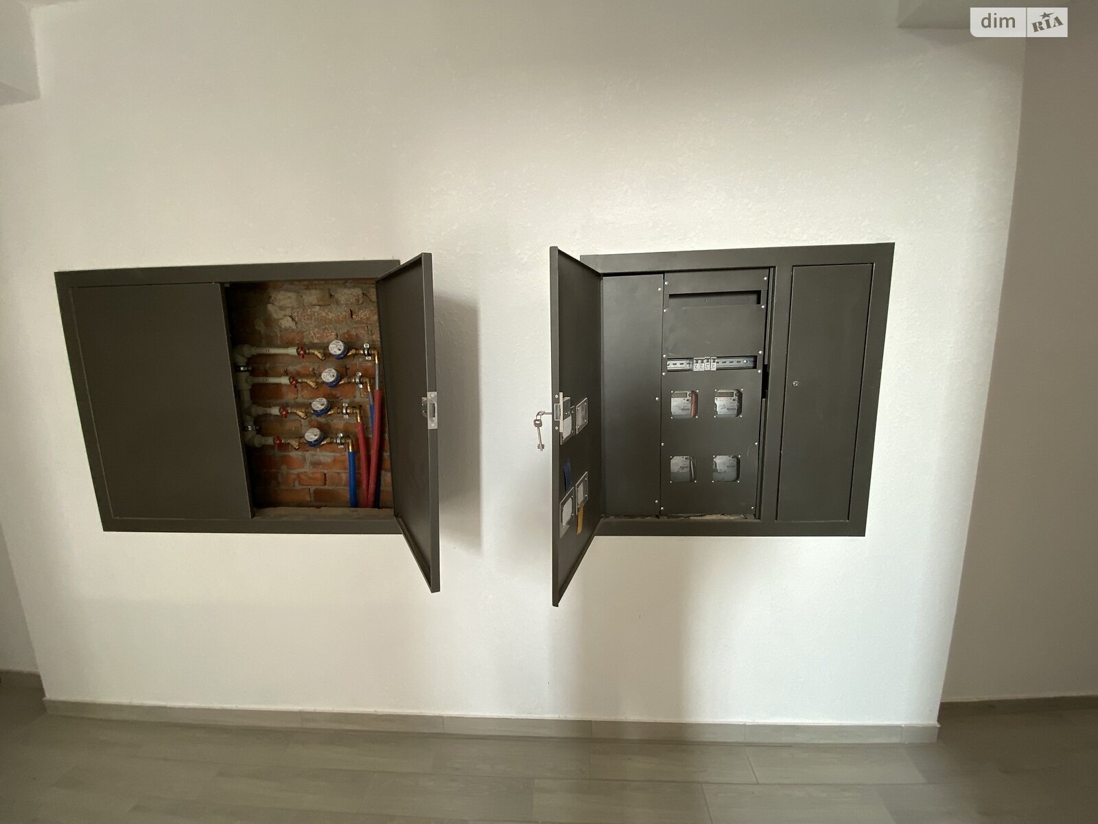 Обʼєкт нерухомості: 3 КІМ. КВАРТИРА, ПЛОЩА - 99.7 м², ЦІНА - 96 000 $
, вул. Олександрівська — HUBTRUST, Вінниця