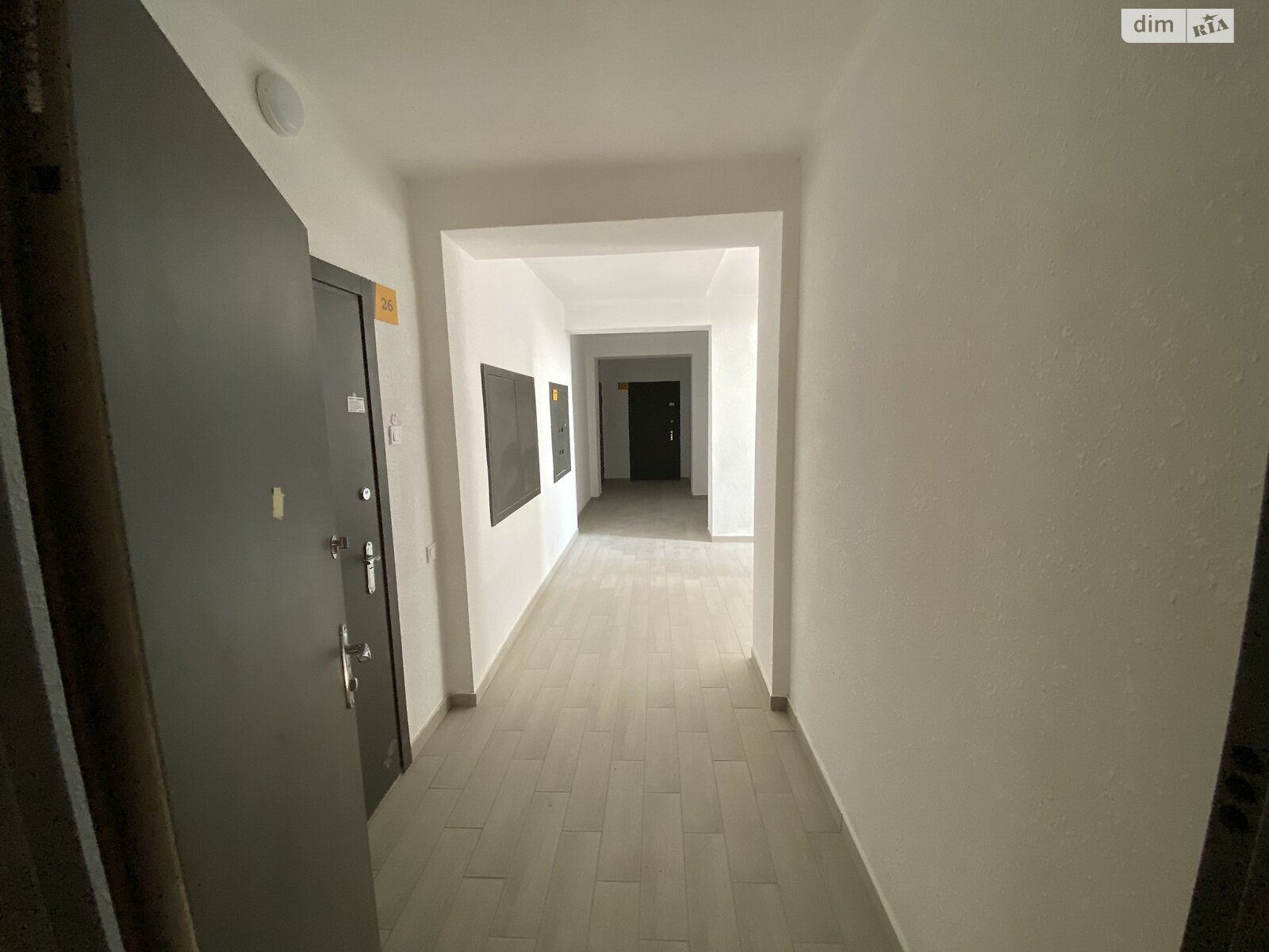 Обʼєкт нерухомості: 3 КІМ. КВАРТИРА, ПЛОЩА - 99.7 м², ЦІНА - 96 000 $
, вул. Олександрівська — HUBTRUST, Вінниця
