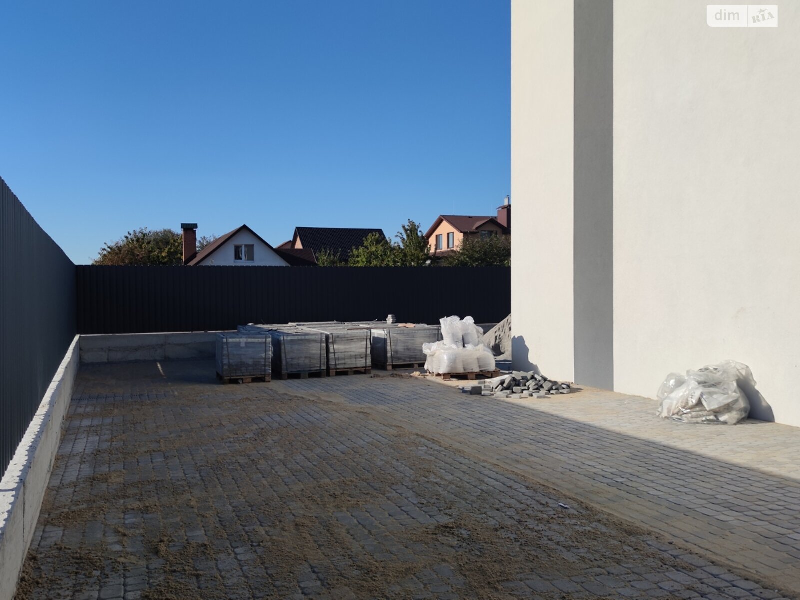 Обʼєкт нерухомості: 2 КІМ. КВАРТИРА, ПЛОЩА - 64 м², ЦІНА - 65 000 $
, вул. Пляжна — HUBTRUST, Вінниця