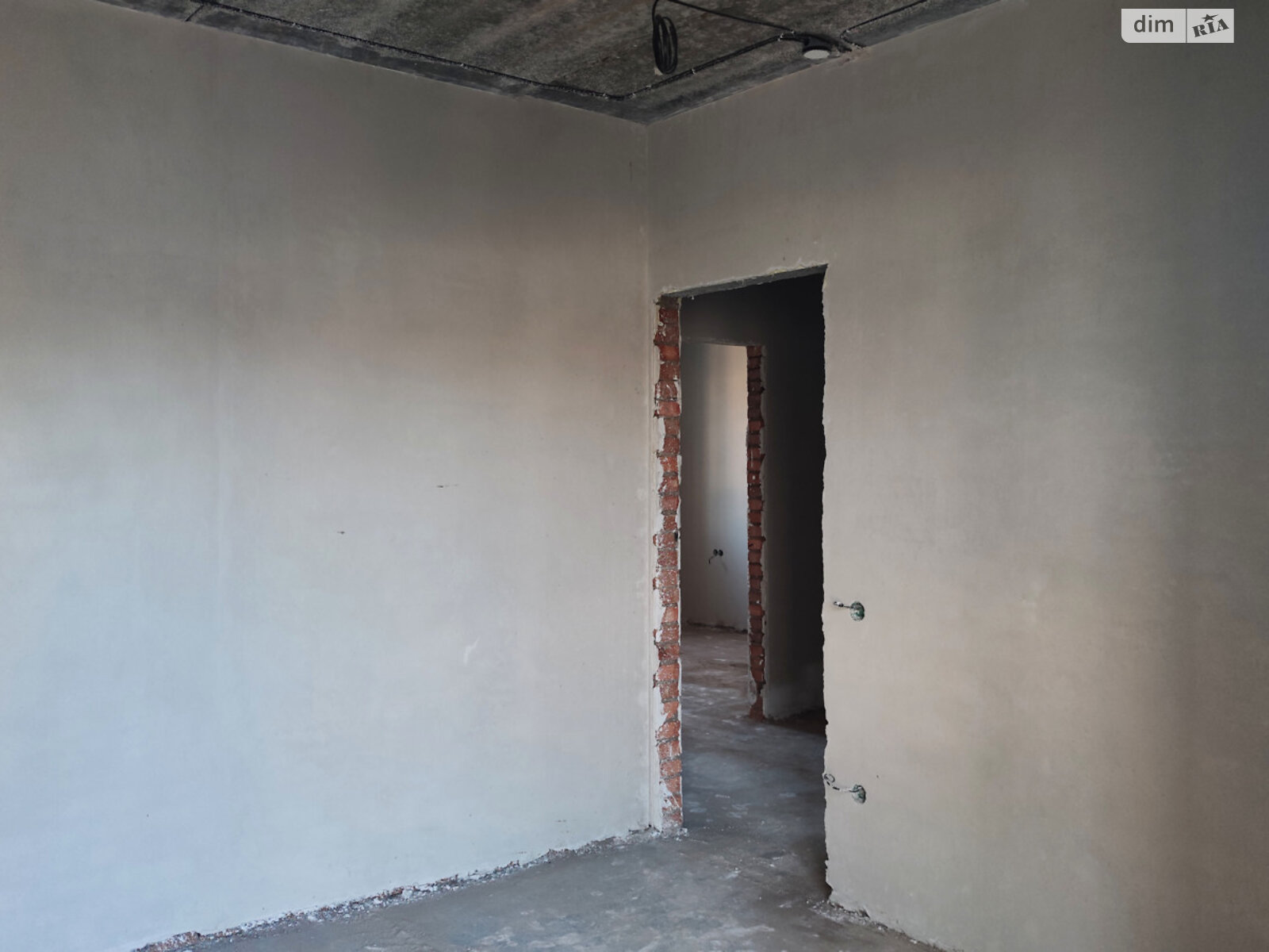 Обʼєкт нерухомості: 2 КІМ. КВАРТИРА, ПЛОЩА - 64 м², ЦІНА - 65 000 $
, вул. Пляжна — HUBTRUST, Вінниця
