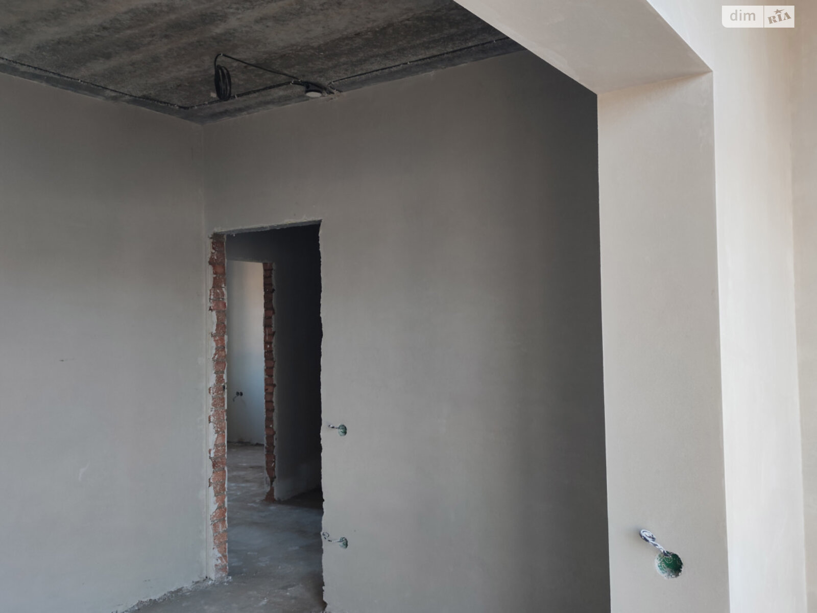 Обʼєкт нерухомості: 2 КІМ. КВАРТИРА, ПЛОЩА - 64 м², ЦІНА - 65 000 $
, вул. Пляжна — HUBTRUST, Вінниця
