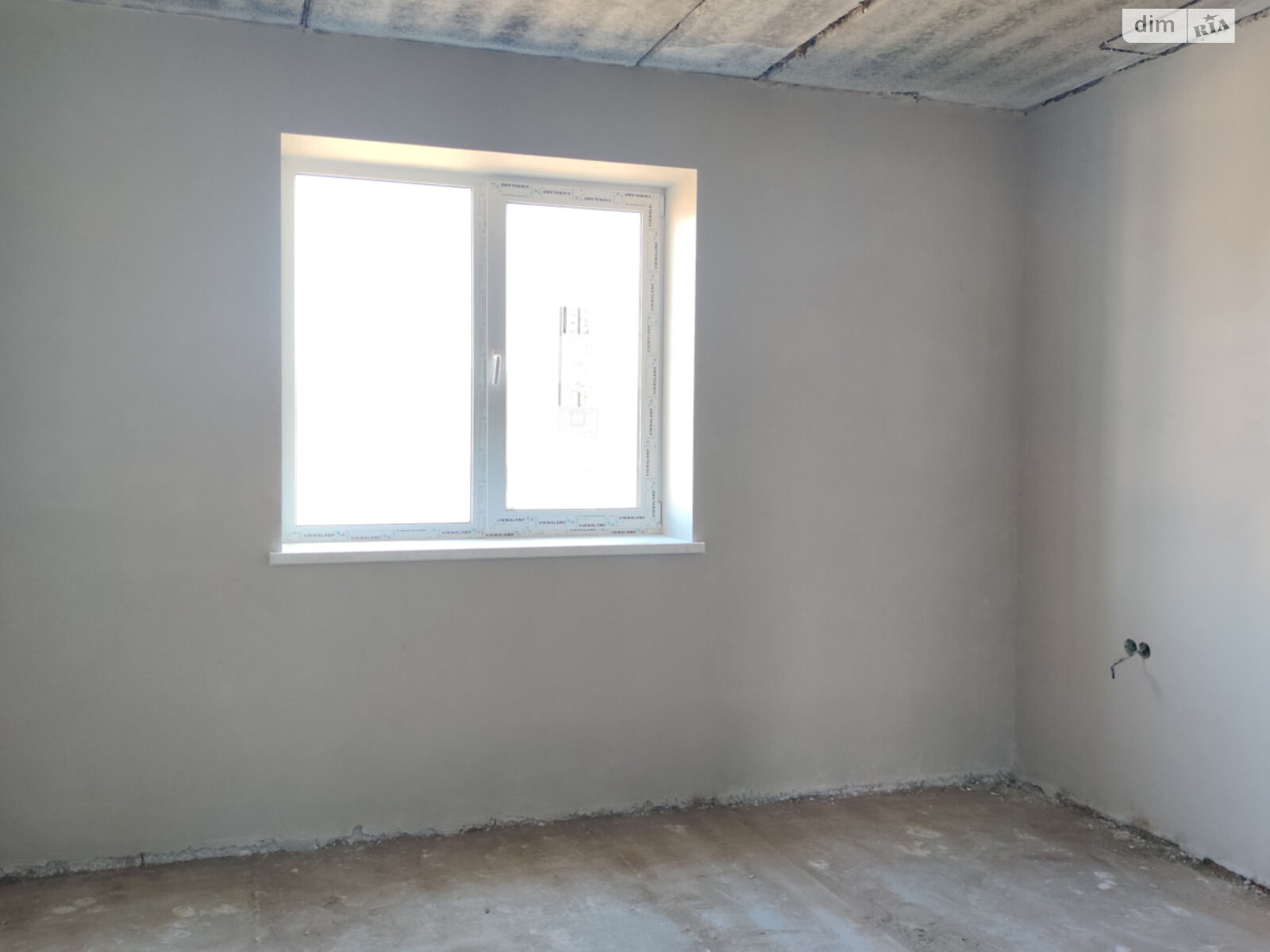 Обʼєкт нерухомості: 2 КІМ. КВАРТИРА, ПЛОЩА - 64 м², ЦІНА - 65 000 $
, вул. Пляжна — HUBTRUST, Вінниця