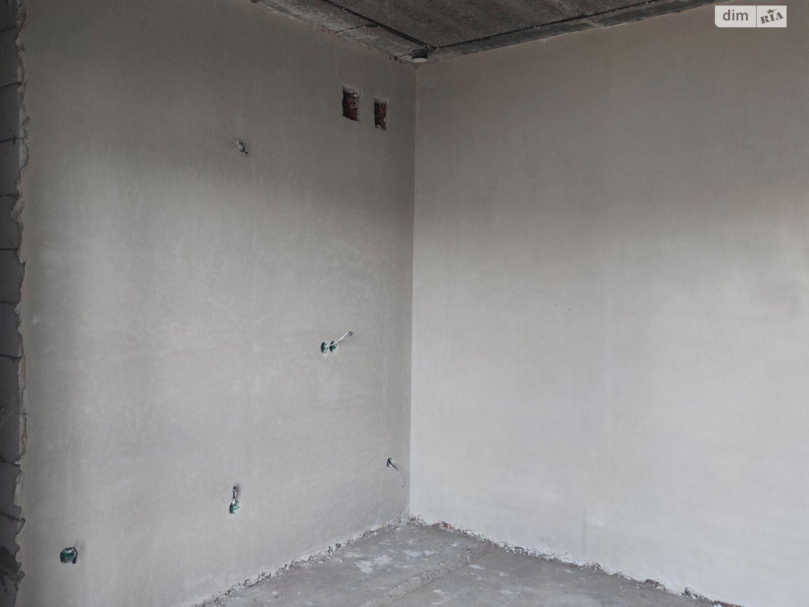 Обʼєкт нерухомості: 2 КІМ. КВАРТИРА, ПЛОЩА - 64 м², ЦІНА - 65 000 $
, вул. Пляжна — HUBTRUST, Вінниця