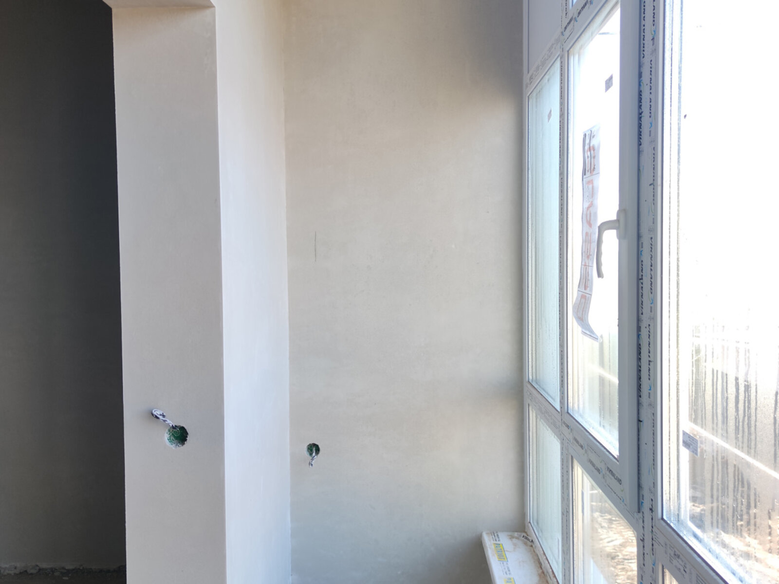 Обʼєкт нерухомості: 2 КІМ. КВАРТИРА, ПЛОЩА - 64 м², ЦІНА - 65 000 $
, вул. Пляжна — HUBTRUST, Вінниця