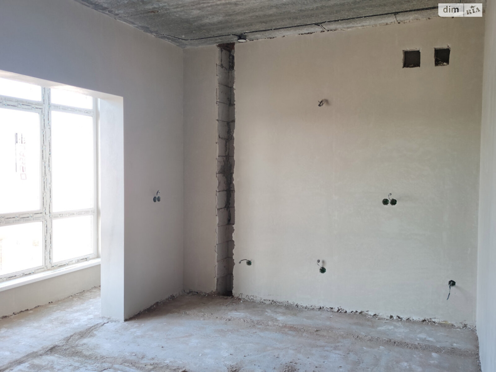Обʼєкт нерухомості: 2 КІМ. КВАРТИРА, ПЛОЩА - 64 м², ЦІНА - 65 000 $
, вул. Пляжна — HUBTRUST, Вінниця