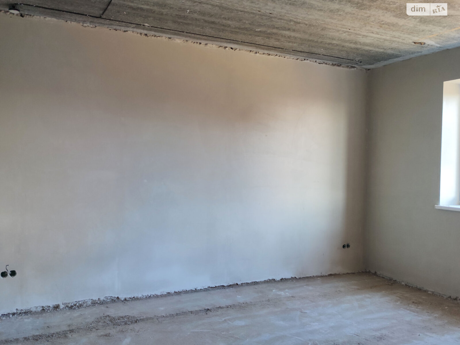 Обʼєкт нерухомості: 2 КІМ. КВАРТИРА, ПЛОЩА - 64 м², ЦІНА - 65 000 $
, вул. Пляжна — HUBTRUST, Вінниця