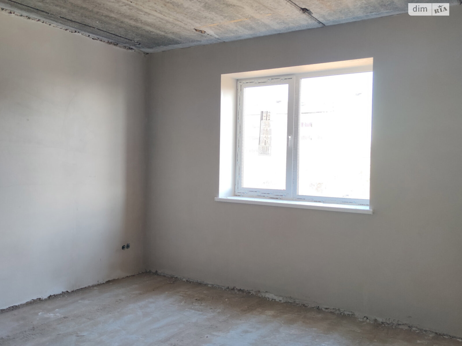 Обʼєкт нерухомості: 2 КІМ. КВАРТИРА, ПЛОЩА - 64 м², ЦІНА - 65 000 $
, вул. Пляжна — HUBTRUST, Вінниця