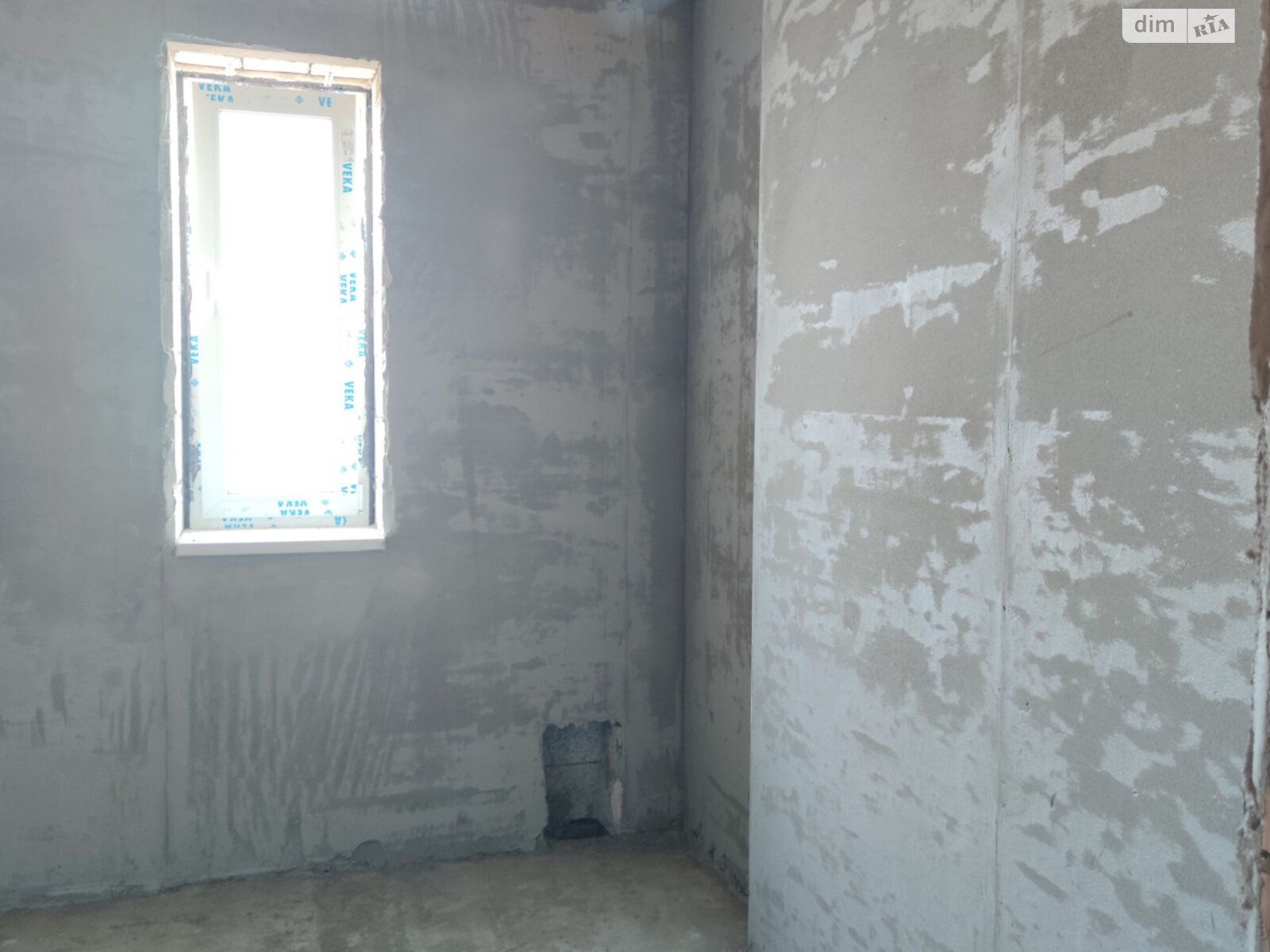 Обʼєкт нерухомості: 2 КІМ. КВАРТИРА, ПЛОЩА - 64 м², ЦІНА - 65 000 $
, вул. Пляжна — HUBTRUST, Вінниця
