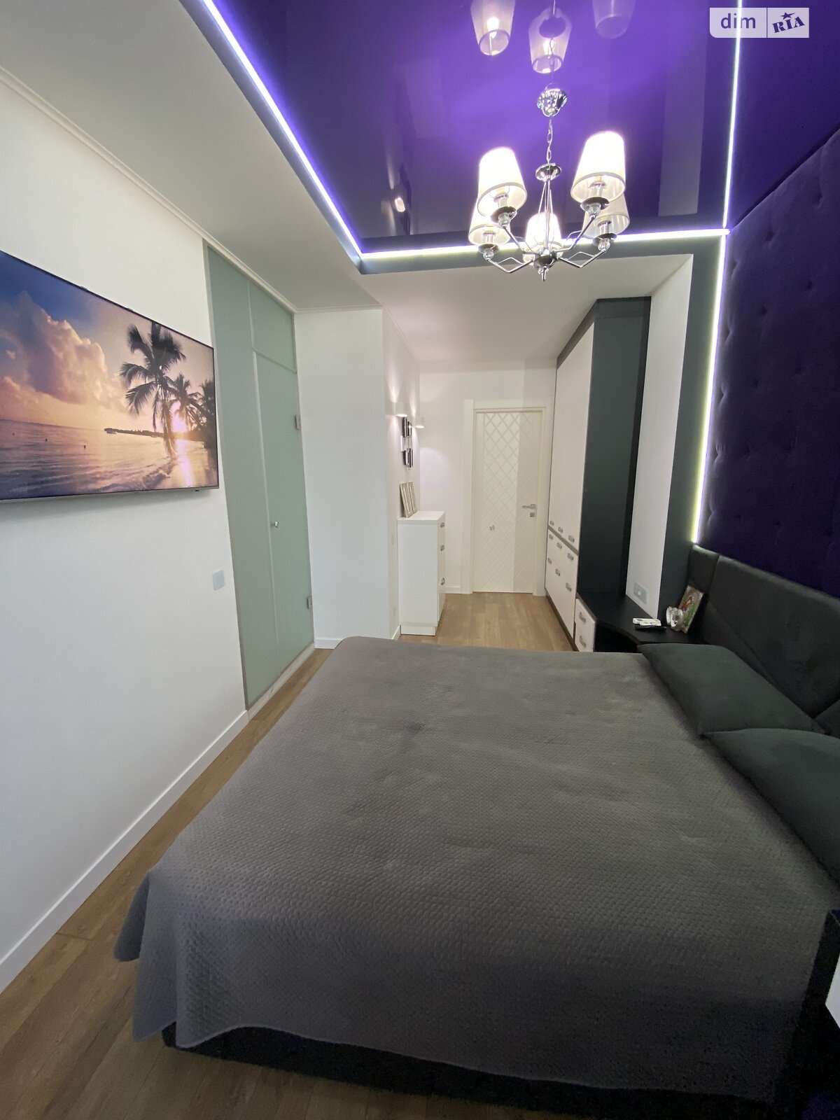 Обʼєкт нерухомості: 3 КІМ. КВАРТИРА, ПЛОЩА - 89 м², ЦІНА - 99 999 $
, вул. Марії Приймаченко(Покришкіна) — HUBTRUST, Вінниця