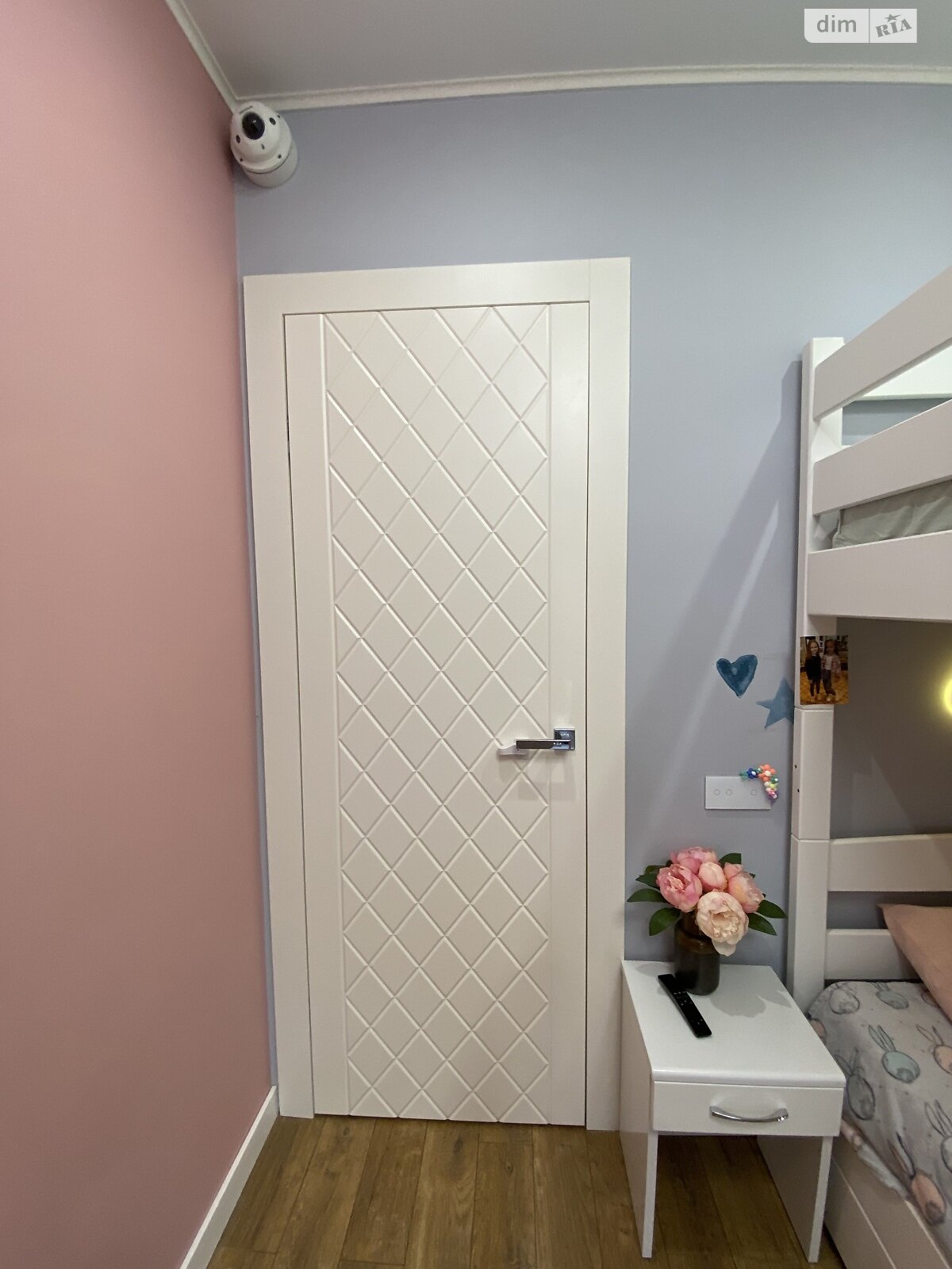 Обʼєкт нерухомості: 3 КІМ. КВАРТИРА, ПЛОЩА - 89 м², ЦІНА - 99 999 $
, вул. Марії Приймаченко(Покришкіна) — HUBTRUST, Вінниця